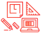 icon-3